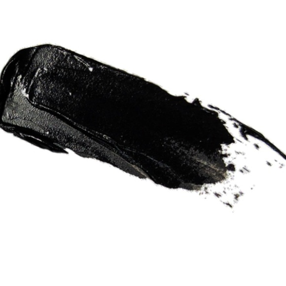 NWT- Surrat Lid Lacquer- SHIKKOKU Black Lacquer - Picture 3 of 4